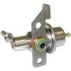 FISPA 89.007 Control Valve, fuel pressure